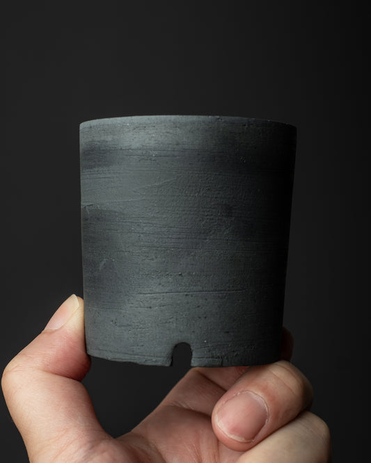 SETAGAYA Porcelains #13 'Haze'
