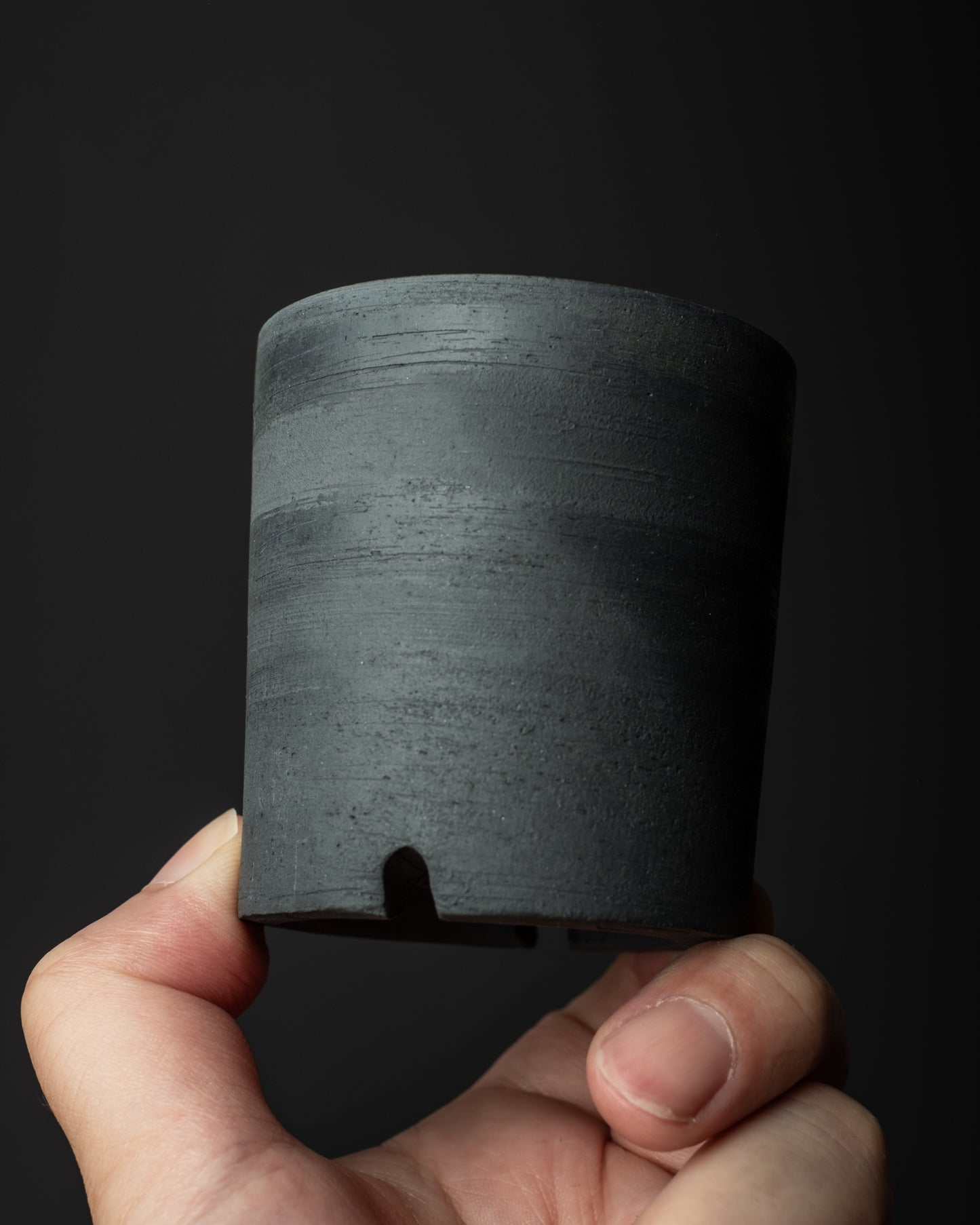 SETAGAYA Porcelains #13 'Haze'