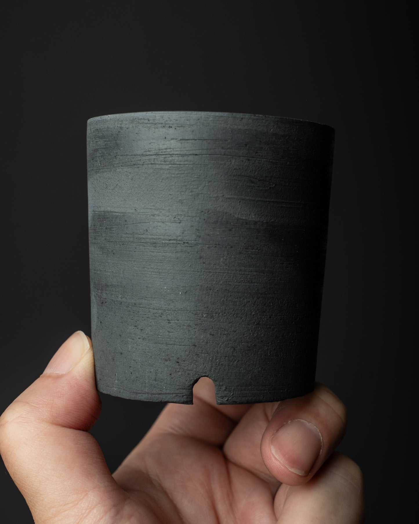 SETAGAYA Porcelains #13 'Haze'