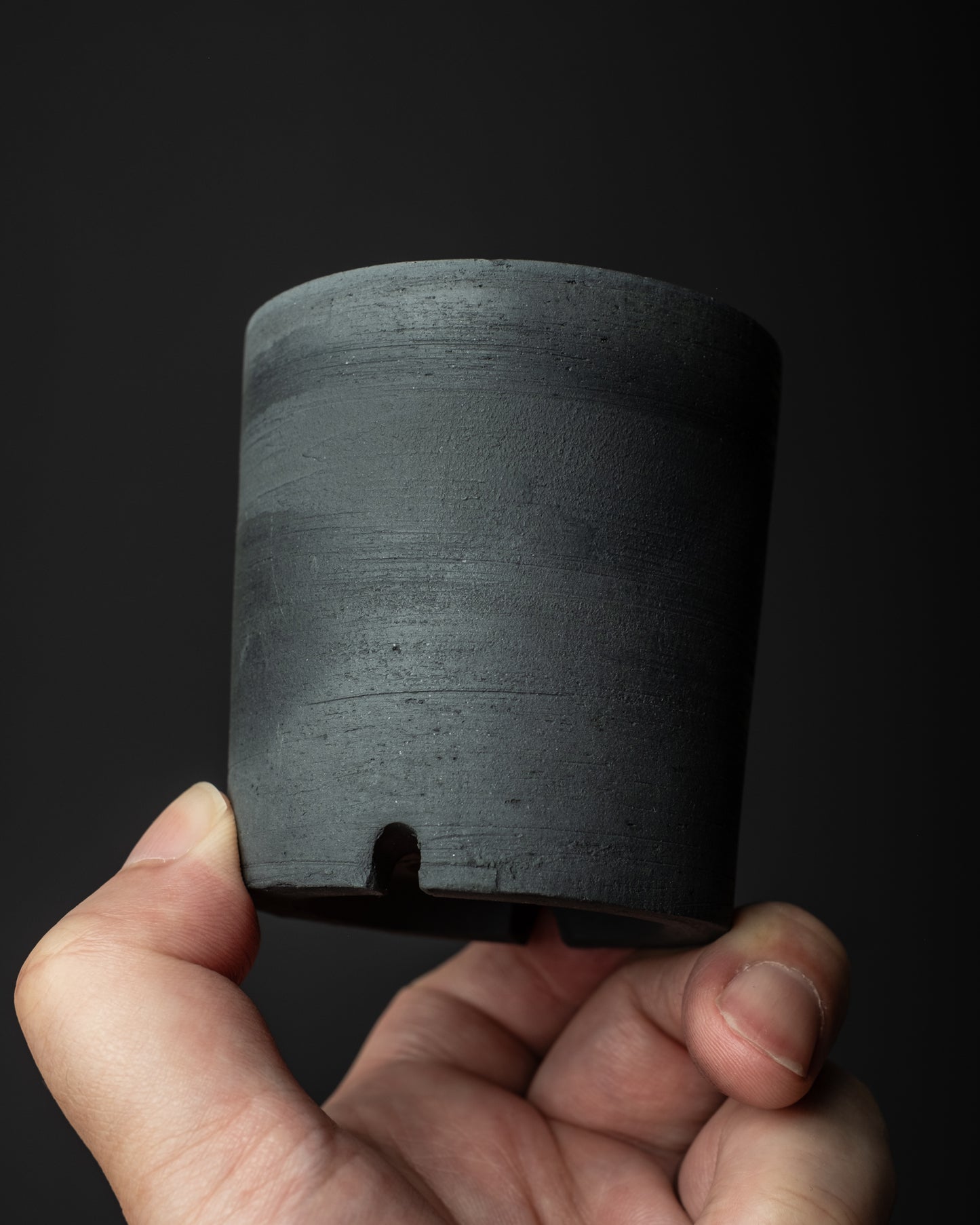 SETAGAYA Porcelains #13 'Haze'