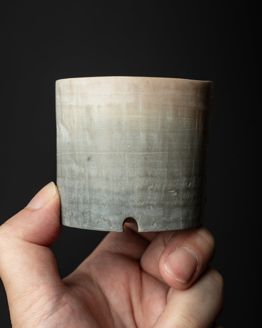 SETAGAYA Porcelains #14 'Haze'