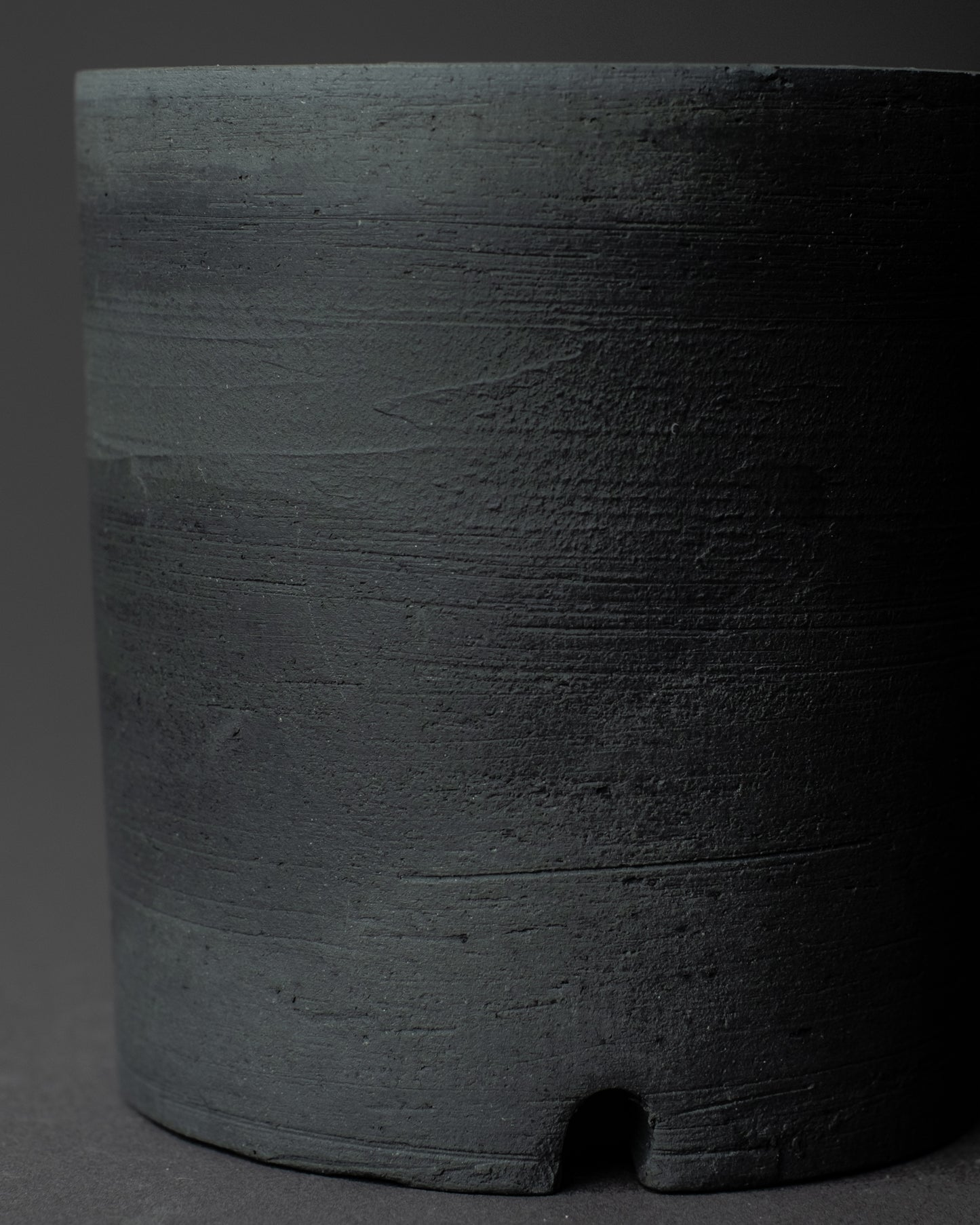 SETAGAYA Porcelains #13 'Haze'