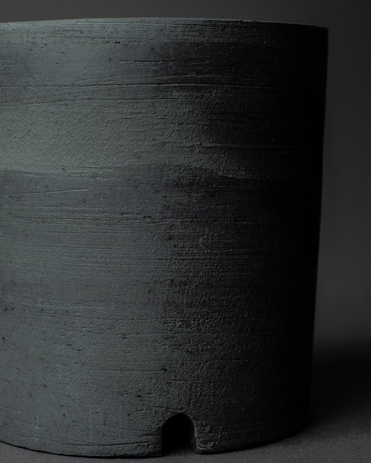 SETAGAYA Porcelains #13 'Haze'