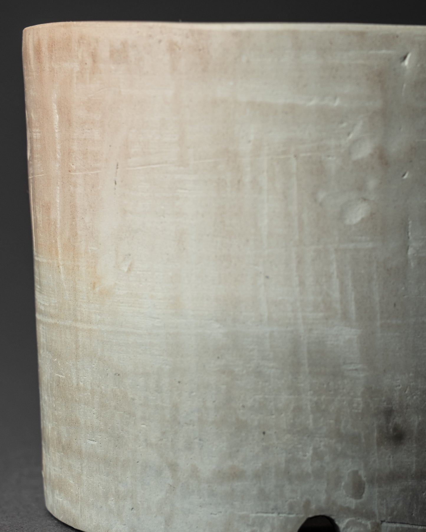 SETAGAYA Porcelains #14 'Haze'