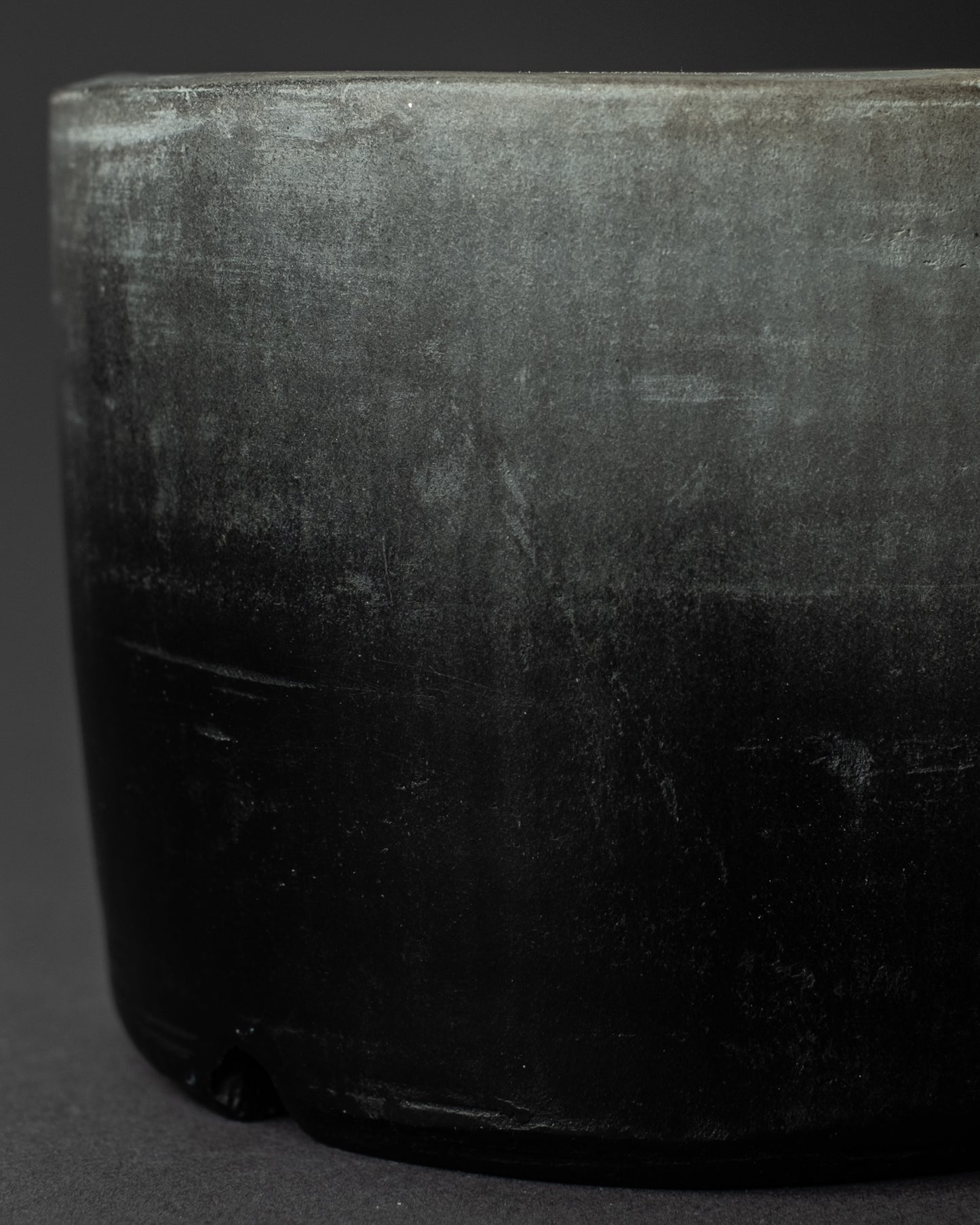 SETAGAYA Porcelains #15 'Haze'