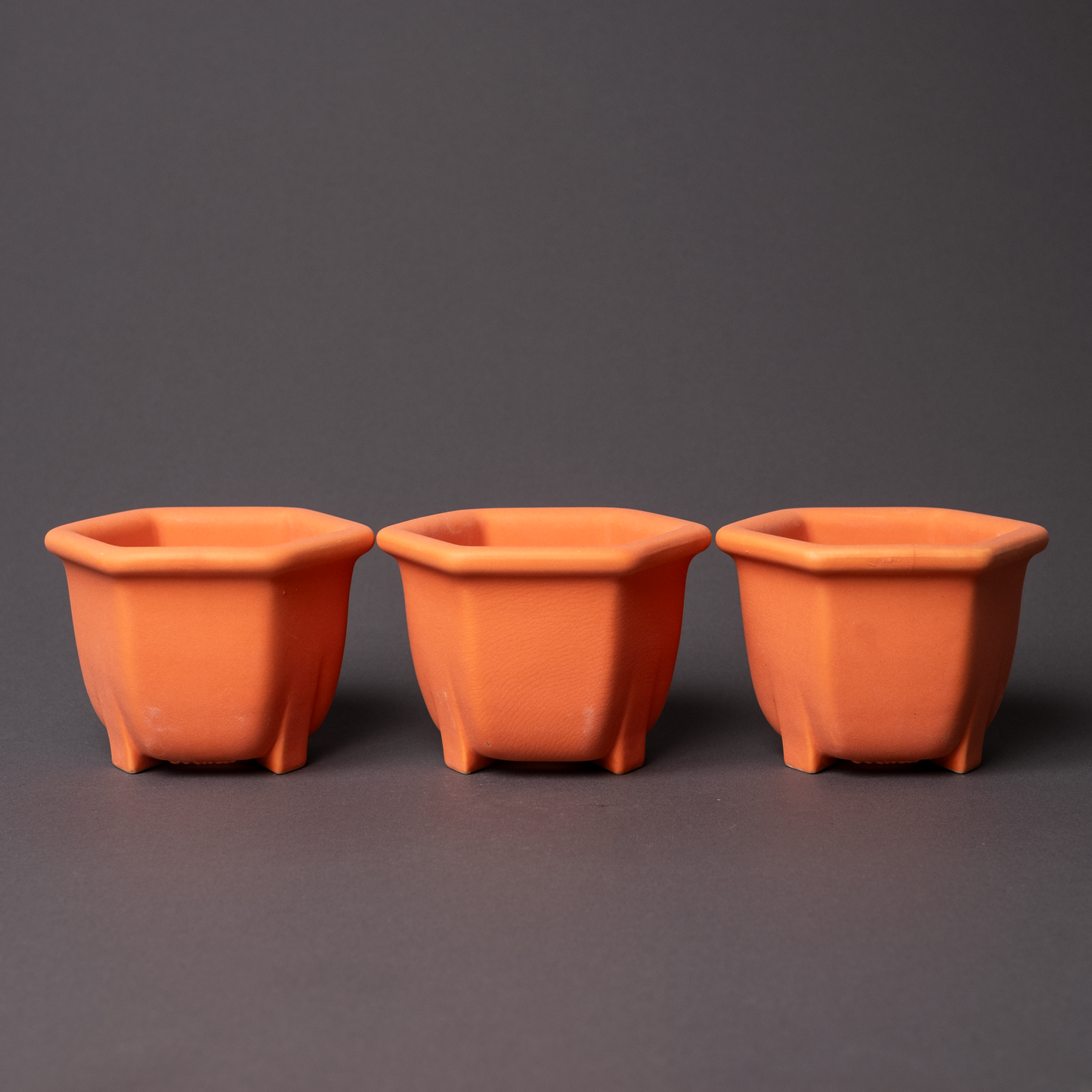 konect nos pot S Black