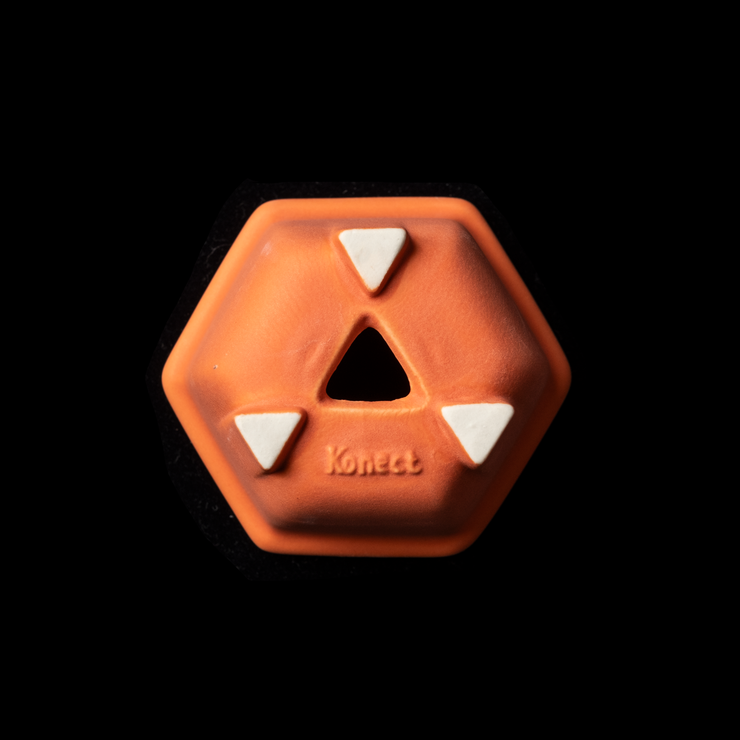 konect nos pot S Orange