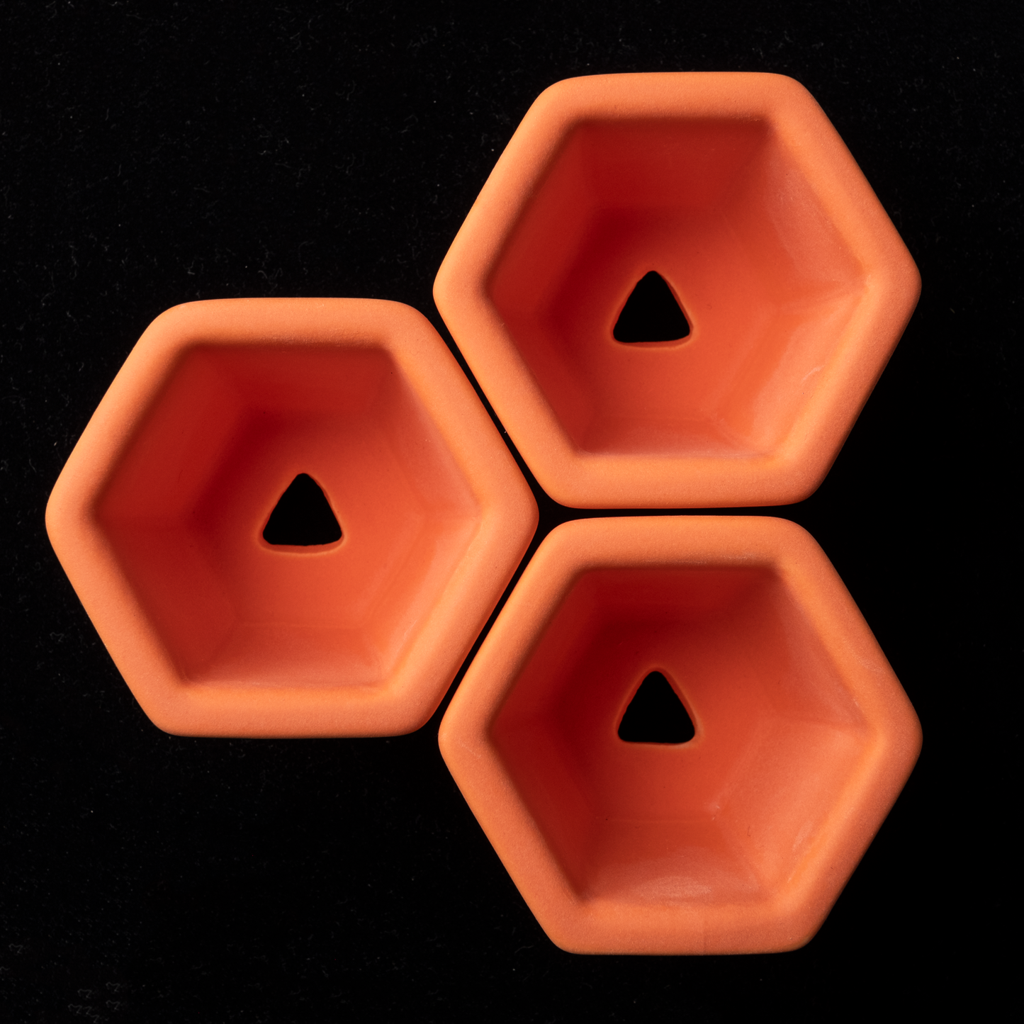 konect nos pot S Orange